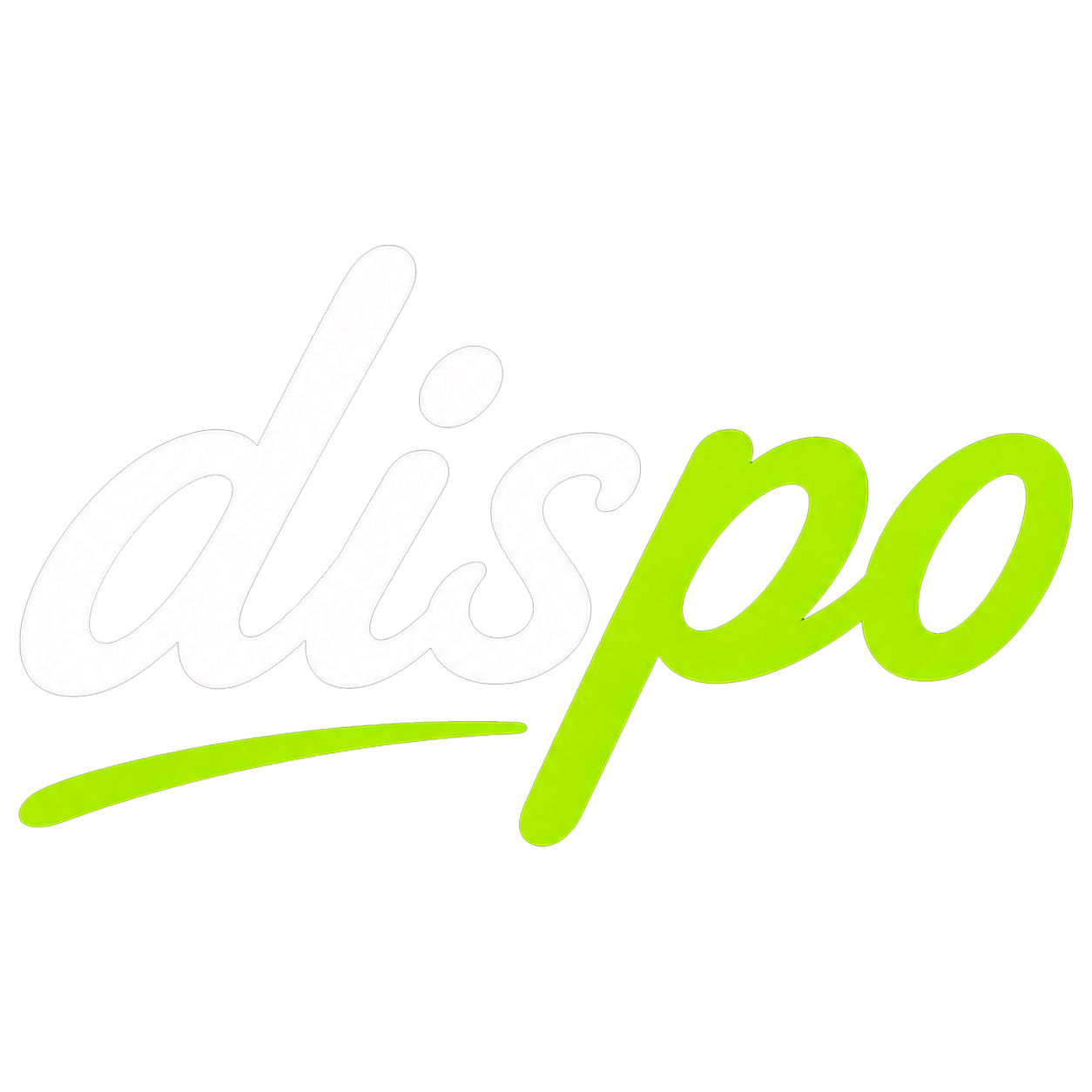 Dispo